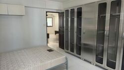 Blk 352 Choa Chu Kang Central (Choa Chu Kang), HDB 5 Rooms #574581331